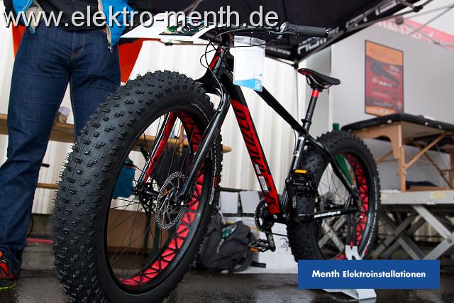 A-Foto Roeckl -7260 (25).JPG